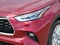 2024 Toyota Highlander Limited