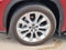 2024 Toyota Highlander Limited