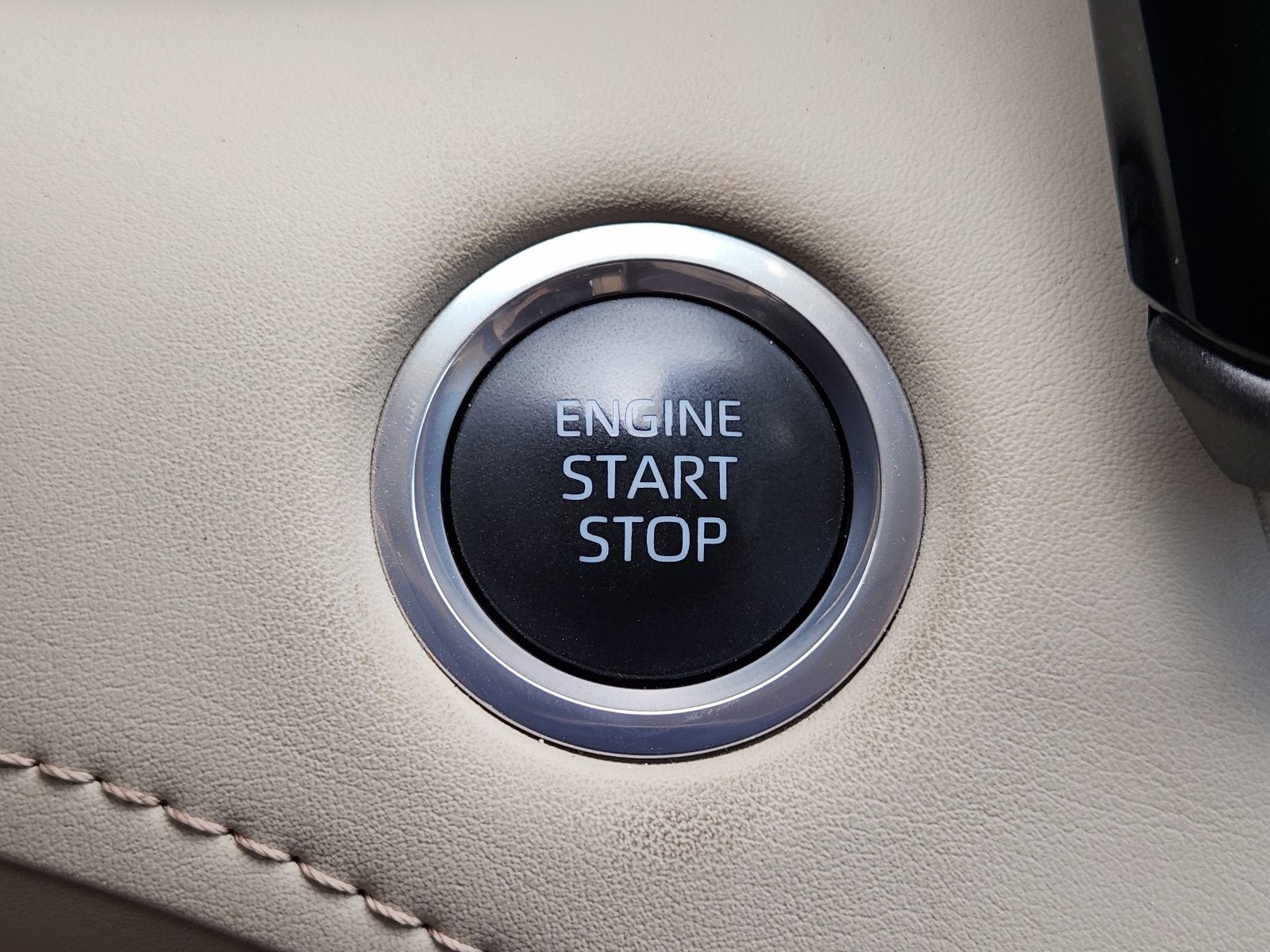 2024 Toyota Highlander Limited