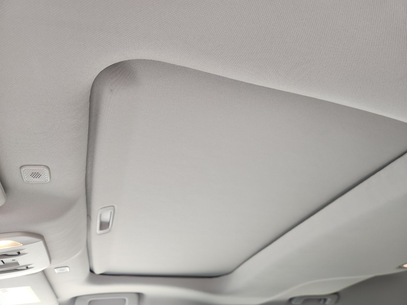 2024 Toyota Highlander Limited
