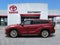 2024 Toyota Highlander Limited