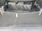 2024 Toyota Highlander Limited