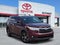 2016 Toyota Highlander XLE V6