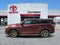 2016 Toyota Highlander XLE V6