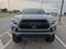 2018 Toyota Tacoma TRD Off-Road V6