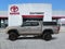 2018 Toyota Tacoma TRD Off-Road V6