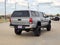 2018 Toyota Tacoma TRD Off-Road V6