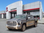 2024 Toyota Tundra 1794