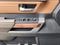 2024 Toyota Tundra 1794