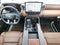 2024 Toyota Tundra 1794