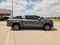 2024 Toyota Tundra 1794