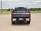 2024 Toyota Tundra 1794