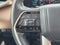 2024 Toyota Tundra Hybrid 1794 Edition