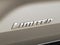 2023 Toyota Sequoia Limited