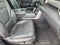 2023 Toyota Sequoia Limited