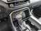 2023 Toyota Sequoia Limited