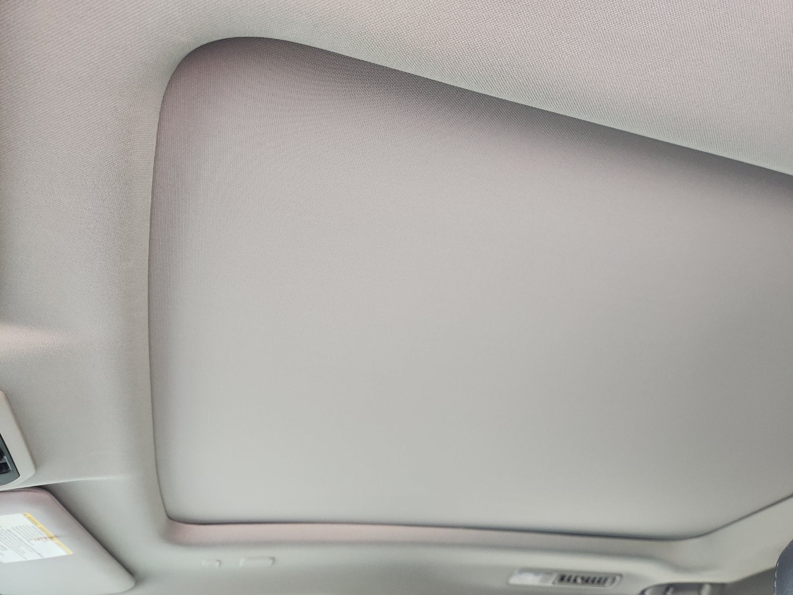 2023 Toyota Sequoia Limited