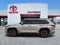 2023 Toyota Sequoia Limited