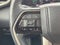 2023 Toyota Sequoia Limited