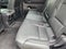 2023 Toyota Sequoia Limited