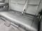 2023 Toyota Sequoia Limited