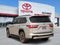 2023 Toyota Sequoia Limited