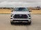 2023 Toyota Sequoia Limited