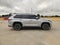 2023 Toyota Sequoia Limited