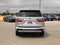 2023 Toyota Sequoia Limited