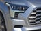 2023 Toyota Sequoia Capstone