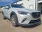 2020 Mazda Mazda CX-3 Sport
