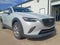 2020 Mazda Mazda CX-3 Sport