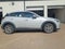 2020 Mazda Mazda CX-3 Sport