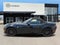 2023 Mazda Mazda MX-5 Miata Club