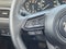 2025 Mazda Mazda CX-5 2.5 Turbo Signature