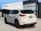 2025 Mazda Mazda CX-5 2.5 Turbo Signature