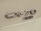 2026 Mazda Mazda CX-70 3.3 Turbo Premium