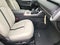 2026 Mazda Mazda CX-70 3.3 Turbo Premium