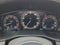 2026 Mazda Mazda CX-70 3.3 Turbo Premium