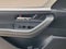 2026 Mazda Mazda CX-70 3.3 Turbo Premium