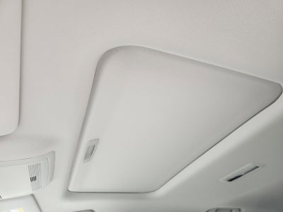 2026 Mazda Mazda CX-70 3.3 Turbo Premium