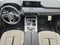 2026 Mazda Mazda CX-70 3.3 Turbo Premium