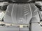 2026 Mazda Mazda CX-70 3.3 Turbo Premium