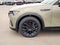 2026 Mazda Mazda CX-70 3.3 Turbo Premium