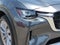2024 Mazda Mazda CX-90 3.3 Turbo Premium Plus