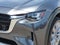 2024 Mazda Mazda CX-90 3.3 Turbo Premium Plus