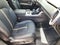 2024 Mazda Mazda CX-90 3.3 Turbo Premium Plus
