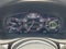 2024 Mazda Mazda CX-90 3.3 Turbo Premium Plus