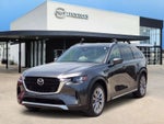 2024 Mazda Mazda CX-90 3.3 Turbo Premium Plus