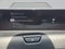 2024 Mazda Mazda CX-90 3.3 Turbo Premium Plus